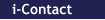 i-contact