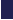 site_corner